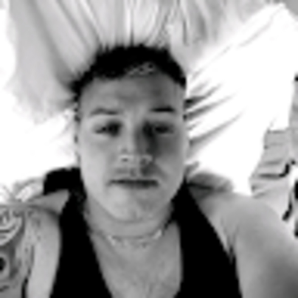 Meet your Posher, Willie joe